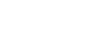 Grupo Bom Pastor